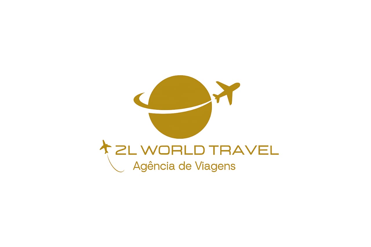 ZL World Travel
